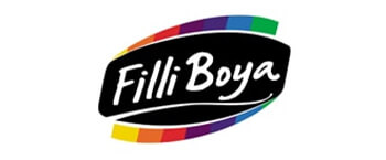 Filli Boya