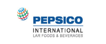 Pepsico