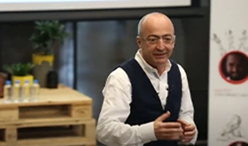 ADLİ TIPTA ÇALIŞMAK