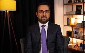 DR. CEYHUN EMRE DOĞRU  2