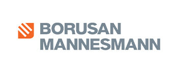 Borusan Mannesmann