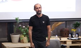 SEMİH SAYGINER ANILARI (Semih Saygıner)