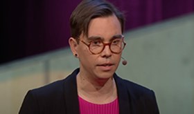 The nightmare videos of childrens' YouTube — and what's wrong with the internet today | James Bridle