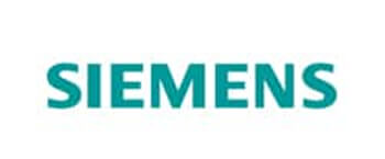 Sıemens