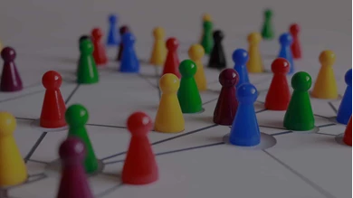 Networking Konuşmacıları