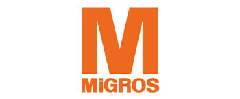 Migros