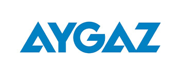 Aygaz