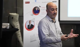 2008 Finansal Krizi ve Paranın Dolaşımı