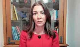 Turkish stocks, currency fall amid electoral uncertainty