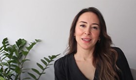 Mindfulness'ı Yaşamınıza Katın! Bilinçli Farkındalık Nedir? Nasıl Uygulanır? Deniz Bağan anlatıyor