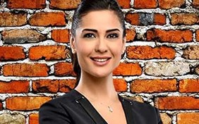 İNCİ ÖZKASNAK ÖZBEK 2