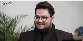 Deneyimsel Pazarlama Üzerine / RYD Ekran / 2020