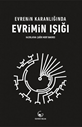 EVRİMİN IŞIĞI