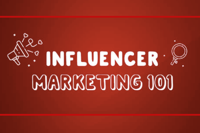 Influencermarketing101bloggörsel690x460