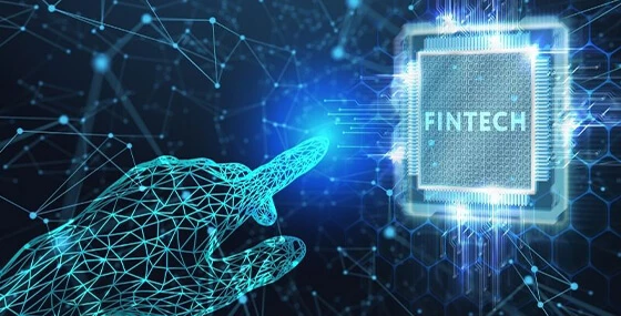 FinTek Dünyasını Değiştiren 3 İnovatif Girişim)