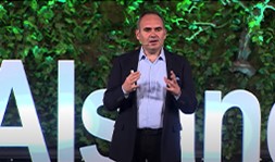 Uzun Yaşa Genç Kal
