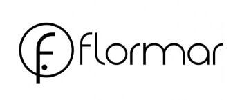 Flormar