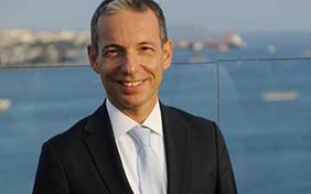 PROF. DR. ERHAN ASLANOĞLU 2