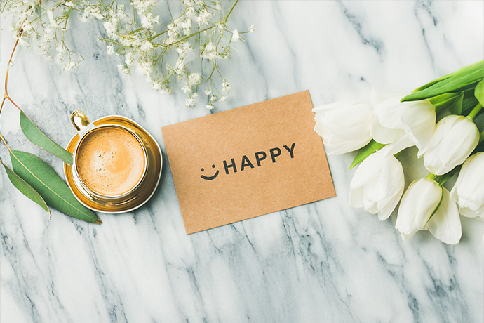 Saadet Şen Felsefesi