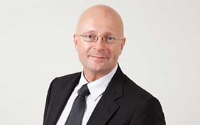 JONAS RIDDERSTRÅLE 1