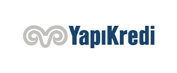 Yapikredi