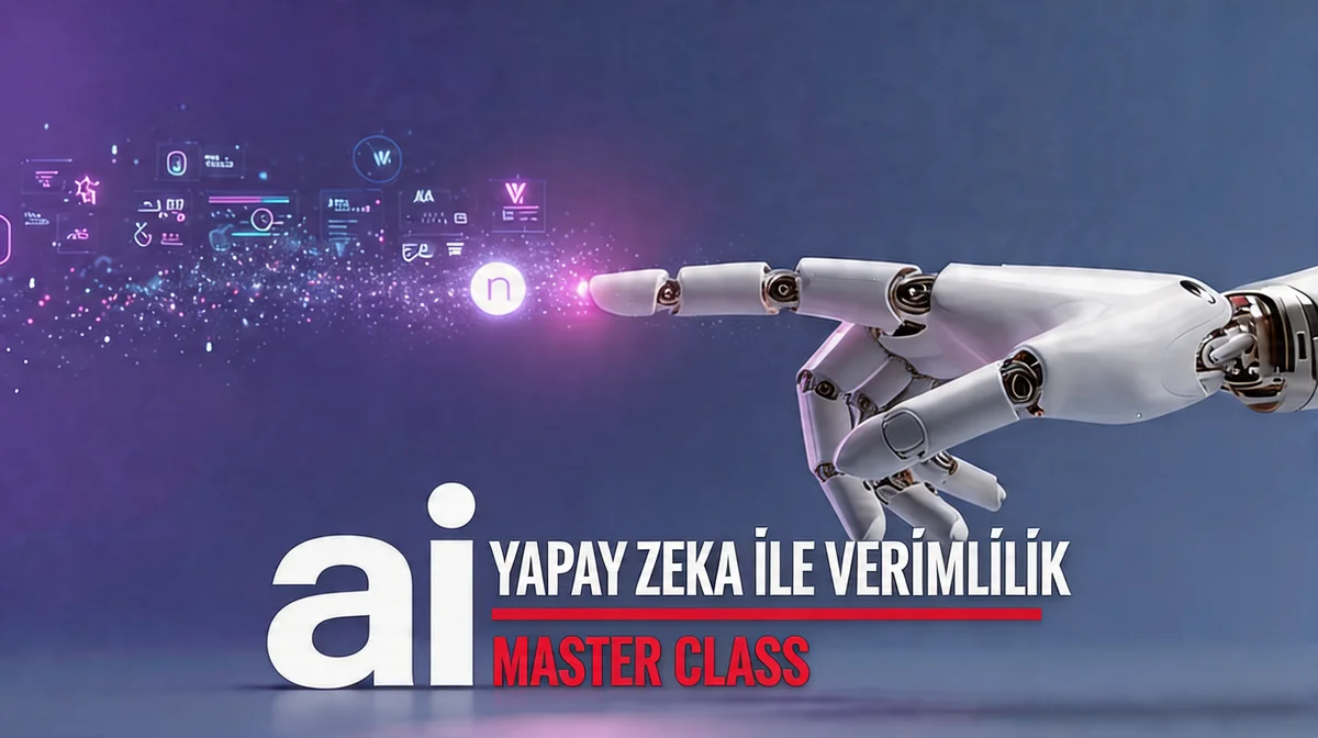 Klarna Ai Hero