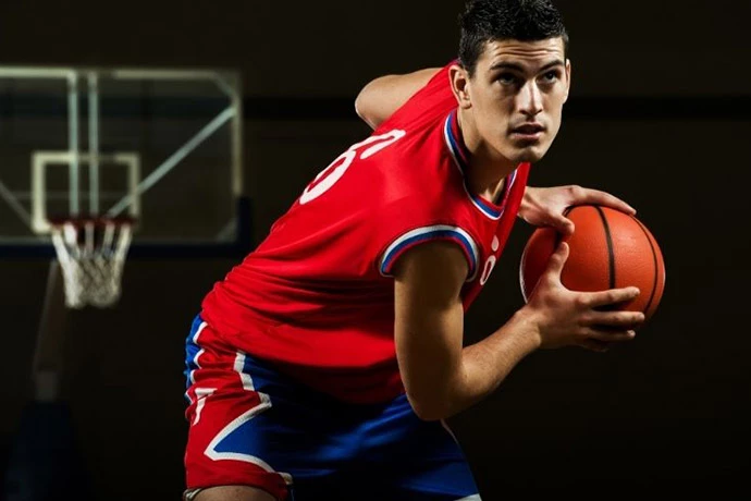 Basketbol Yildizlari