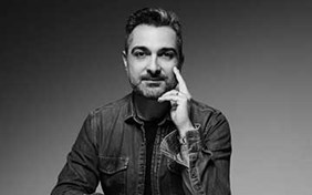 FIRAT DEVECİOĞLU  1