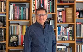 PROF. DR. MURAT GÜLSOY 1