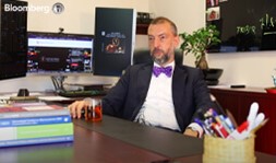 Bir Hayat Hikayesi: Prof. Dr. Refet Gürkaynak | Profil