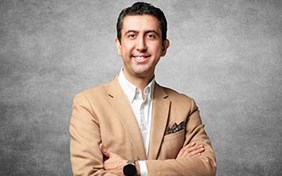 ABDULKADİR ÖZBEK  2