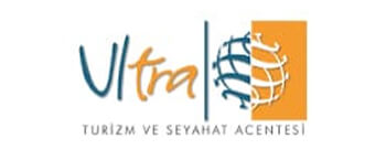 Ultra