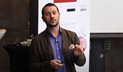 KULLANDIĞIMIZ ŞİFRELER ÇOK SIRADAN (Dr. Sertaç Doğanay)