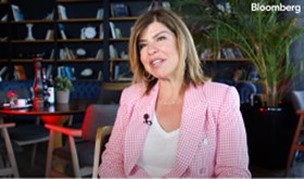 Bir Girişimcilik Hikayesi: Gamze Cizreli | Profil