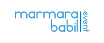 Marmara Babil Event