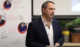 Doğan Kaşıkçı | Plan Yapmak