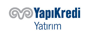 YapiKredi Yatirim