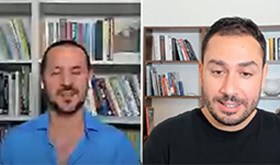 MİZAHIN MATEMATİĞİ VAR MIDIR?