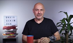 Neden Mehmet Auf?
