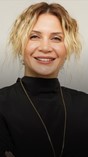 Prof. Dr. Zümra Atalay