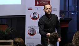 İş Dünyasında Değişim ve Aradığımız Şey Nerede
