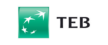 Teb