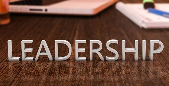 Gerçek Liderler Nasıl Konuşur? En Etkili Liderlik Söylemleri