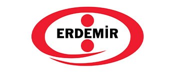 Erdemir
