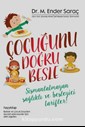 Çocuğunu Doğru Besle