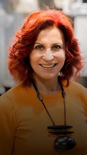 BETÜL ARIM