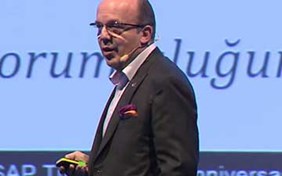 DR. YILMAZ ARGÜDEN  2