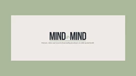 Grief Symposium | Meeting Grief and Loss in Children and Their Families