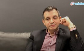 Tunç Berkman Anlatıyor: Kariyerinizdeki bir başarısızlık hikayenizi anlatır mısınız?