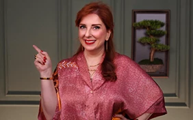DEMET TUNCER  5
